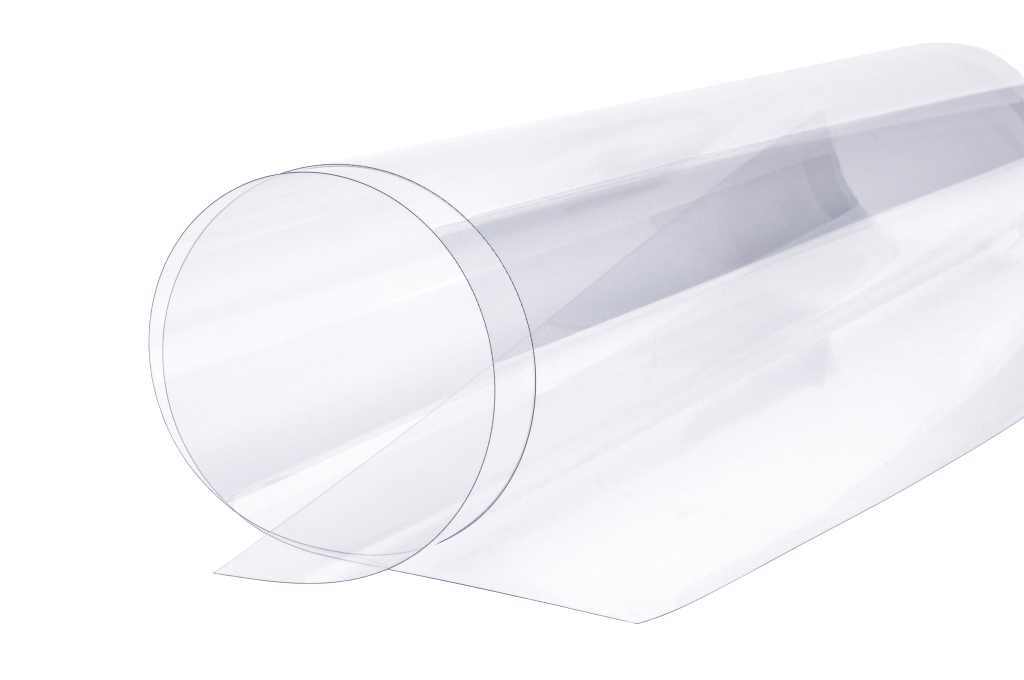 вращающиеся лопасти вертолета на диораме